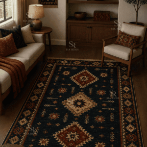 qashqai-celestial-compass-handwoven-persian-kilim (2)
