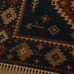 qashqai-celestial-compass-handwoven-persian-kilim (3)