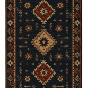 qashqai-celestial-compass-handwoven-persian-kilim (4)
