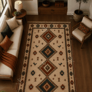 qashqai-desert-song-handwoven-persian-kilim (4)