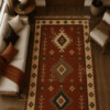 qashqai-ember-horizon-handwoven-persian-kilim (1)