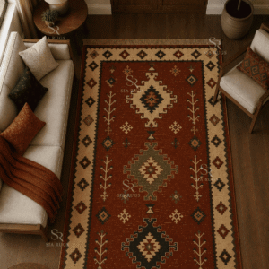 qashqai-ember-horizon-handwoven-persian-kilim (1)