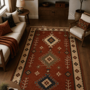 qashqai-ember-horizon-handwoven-persian-kilim (4)