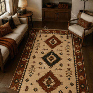 qashqai-eternal-path-handwoven-persian-kilim (1)