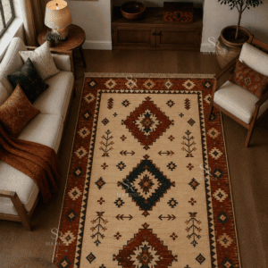 qashqai-eternal-path-handwoven-persian-kilim (2)