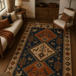 qashqai-forest-guardians-handwoven-persian-kilim (1)