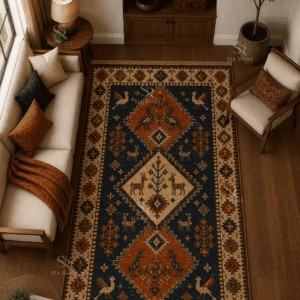 qashqai-forest-guardians-handwoven-persian-kilim (2)