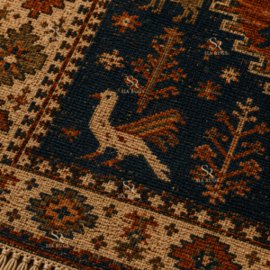 qashqai-forest-guardians-handwoven-persian-kilim (3)