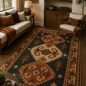 qashqai-midnight-heritage-handwoven-persian-kilim (1)