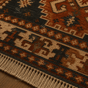 qashqai-midnight-heritage-handwoven-persian-kilim (2)
