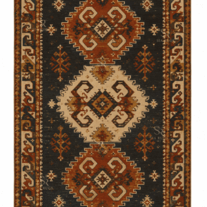 qashqai-midnight-heritage-handwoven-persian-kilim (3)