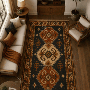 qashqai-midnight-heritage-handwoven-persian-kilim (4)