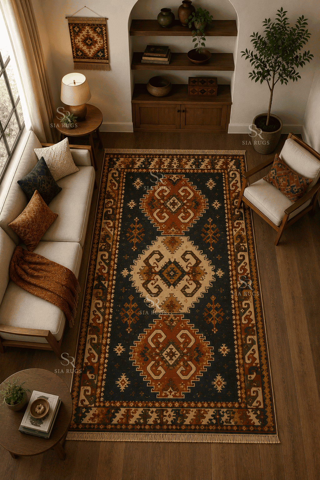 qashqai-midnight-heritage-handwoven-persian-kilim (4)