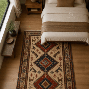 qashqai-nomadic-legacy-handwoven-persian-kilim (1)