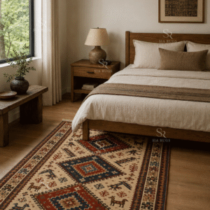 qashqai-nomadic-legacy-handwoven-persian-kilim (4)