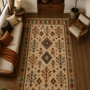 qashqai-tree-of-life-handwoven-persian-kilim (1)