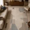 quiet-geometry-hand-knotted-carpet (1)