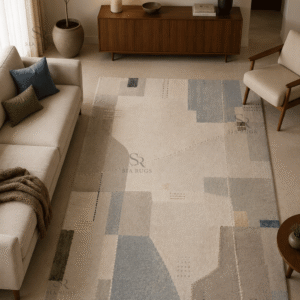 quiet-geometry-hand-knotted-carpet (1)