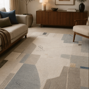 quiet-geometry-hand-knotted-carpet (2)