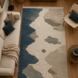 river-delta-handwoven-cotton-flatweave-kilim (1)