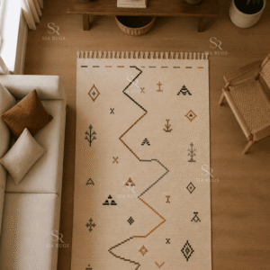 river-of-symbols-handwoven-cotton-kilim (1)