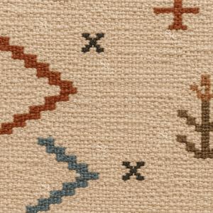 river-of-symbols-handwoven-cotton-kilim (2)