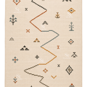 river-of-symbols-handwoven-cotton-kilim (3)