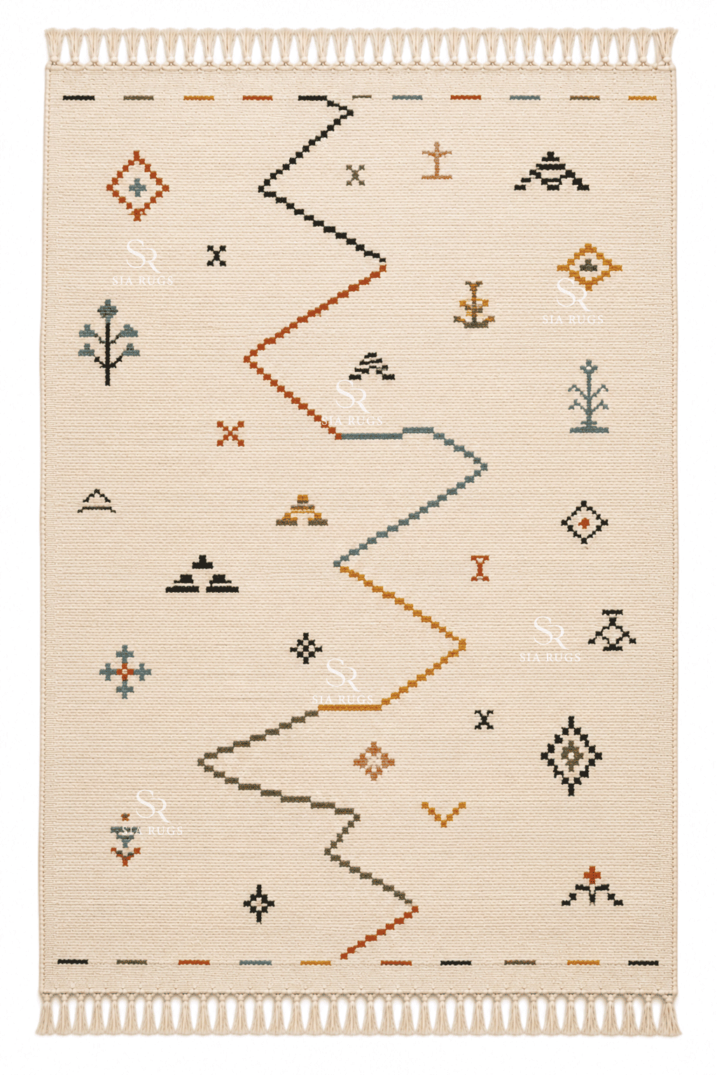 river-of-symbols-handwoven-cotton-kilim (3)