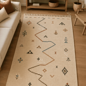 river-of-symbols-handwoven-cotton-kilim (4)