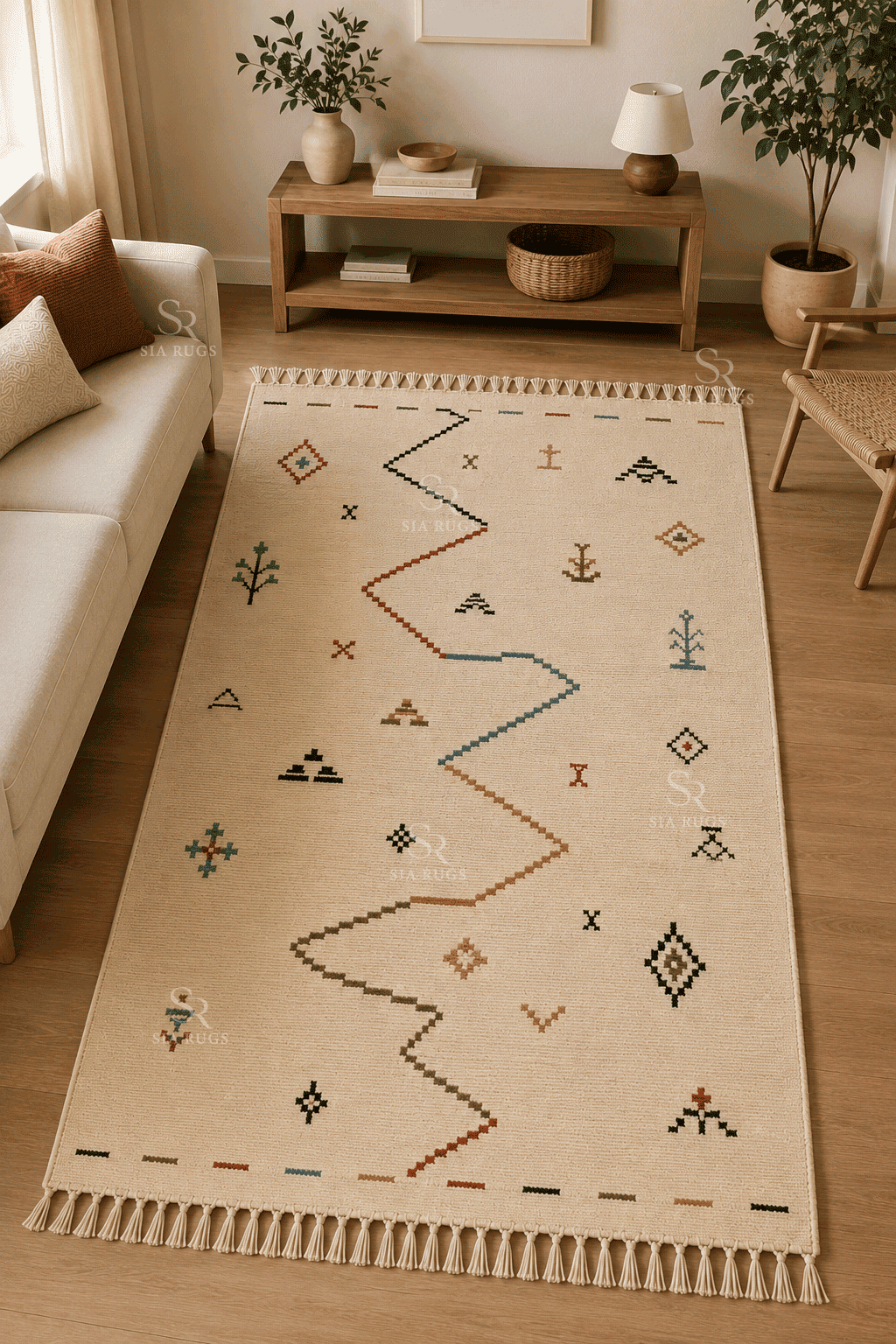 river-of-symbols-handwoven-cotton-kilim (4)