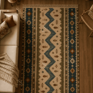 river-of-the-highlands-handwoven-afghan-kilim (1)