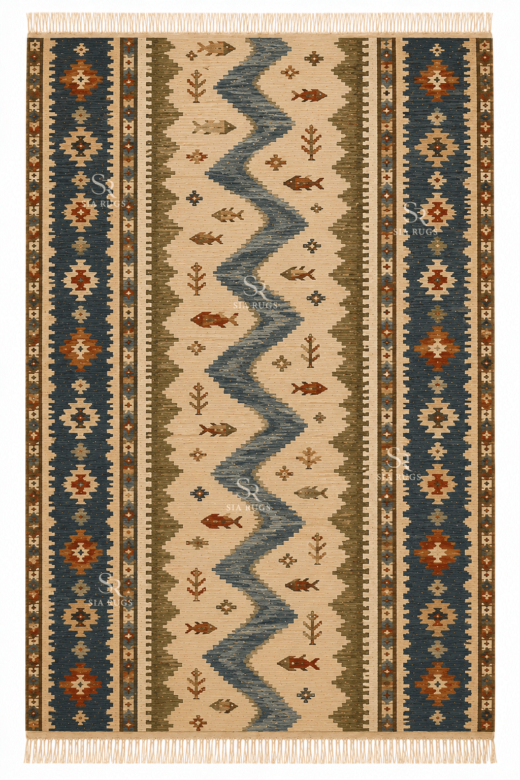 river-of-the-highlands-handwoven-afghan-kilim (2)