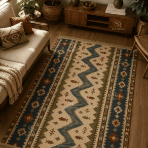river-of-the-highlands-handwoven-afghan-kilim (3)