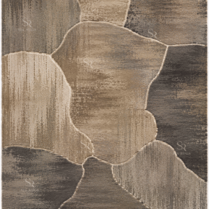 river-stone-mosaic-hand-knotted-carpet (1)