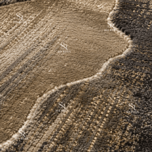 river-stone-mosaic-hand-knotted-carpet (3)