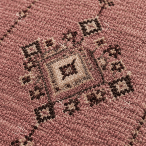 rose-canyon-passage-hand-knotted-carpet (2)