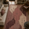rose-canyon-passage-hand-knotted-carpet (3)