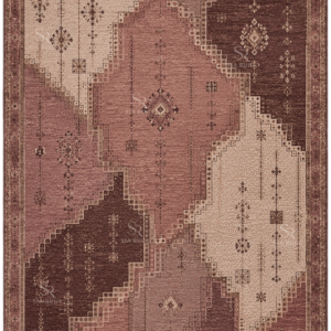 rose-canyon-passage-hand-knotted-carpet (4)