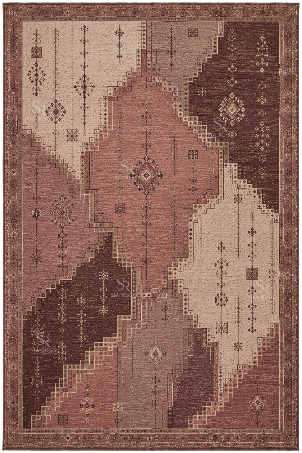rose-canyon-passage-hand-knotted-carpet (4)