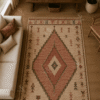 rose-heritage-medallion-handwoven-cotton-kilim (1)