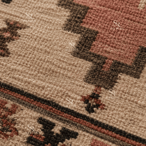 rose-heritage-medallion-handwoven-cotton-kilim (3)