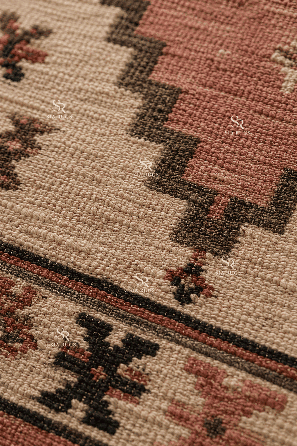 rose-heritage-medallion-handwoven-cotton-kilim (3)