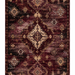 royal-amethyst-heritage-hand-knotted-carpet (3)