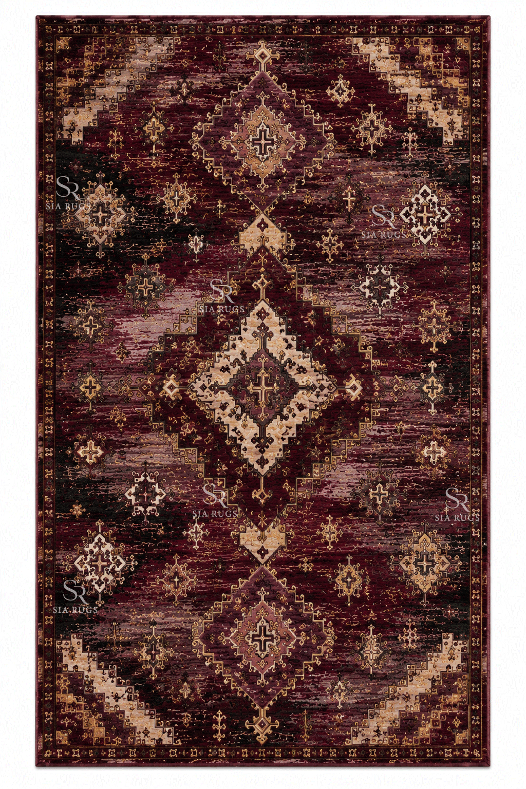 royal-amethyst-heritage-hand-knotted-carpet (3)