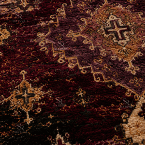 royal-amethyst-heritage-hand-knotted-carpet (4)