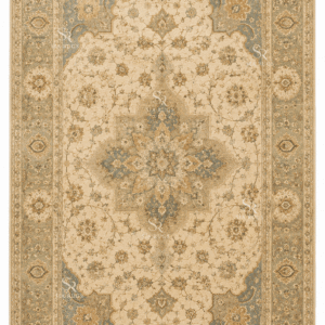 royal-azure-palace-oushak-hand-knotted-carpet (4)