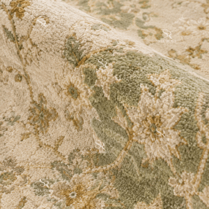 sage-mist-heritage-hand-knotted-carpet (1)
