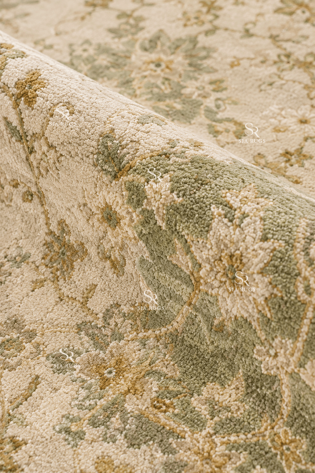 sage-mist-heritage-hand-knotted-carpet (1)