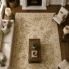 sage-mist-heritage-hand-knotted-carpet (2)