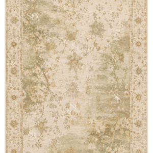sage-mist-heritage-hand-knotted-carpet (3)